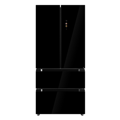 Midea MDRF692MIE22 Холодильник-морозильник многодверный