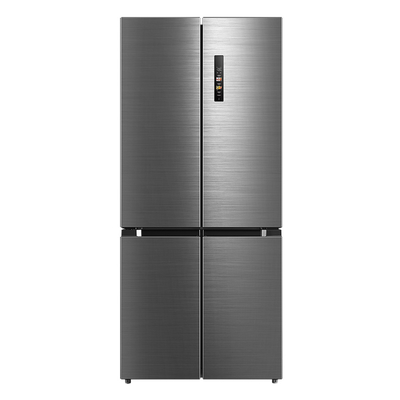 Midea MDRM691MIE46 Холодильник-морозильник многодверный