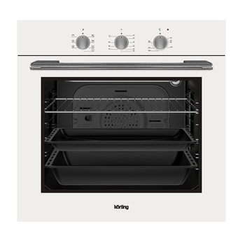 KORTING OKB370CMW Духовой шкаф
