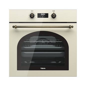 TEKA HRB 6400 VN BRASS Духовой шкаф