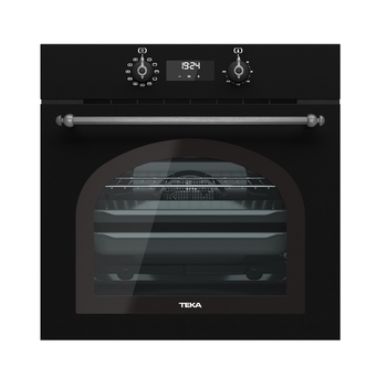 TEKA HRB 6400 ATS SILVER Духовой шкаф