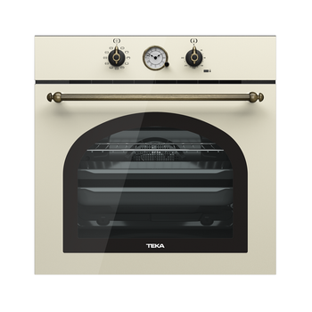 TEKA HRB 6300 VNB BRASS Духовой шкаф