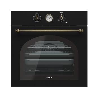 TEKA HRB 6300 ATB BRASS Духовой шкаф