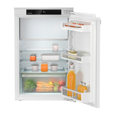 LIEBHERR IRe3901 Встраиваемый холодильник с зоной EasyFresh