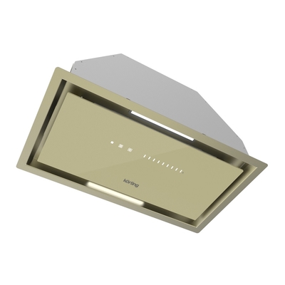 KORTING KHI6997GB Вытяжка встраиваемая