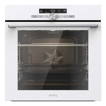 KORTING OKB9951CESW Духовой шкаф