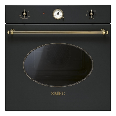 SMEG SF800AO Духовой шкаф 