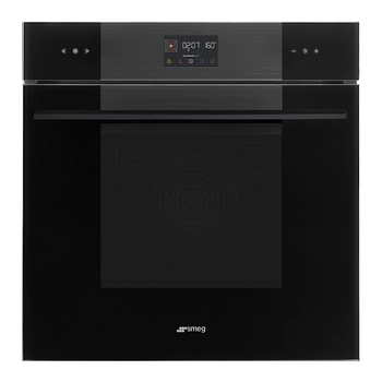 SMEG SO6102TB3 Многофункциональный духовой шкаф 