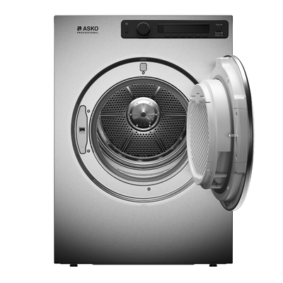 ASKO TDC1773V.T Профессиональная сушильная машина