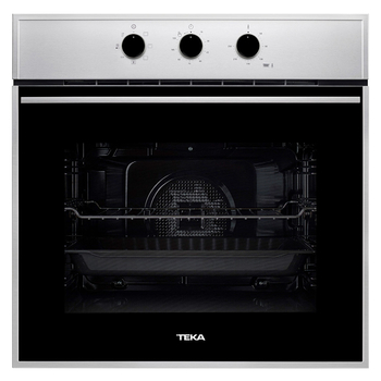 TEKA HSB615 SS INOX Духовой шкаф