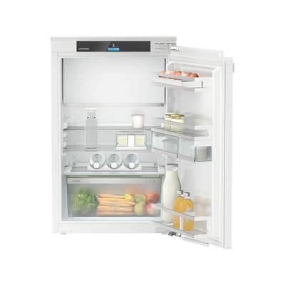 LIEBHERR IRbi3951 Встраиваемый холодильник с зоной EasyFresh