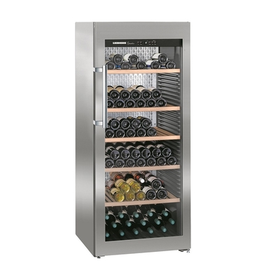 LIEBHERR WKes4552 Винный холодильник