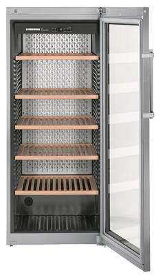 LIEBHERR WKes4552 Винный холодильник