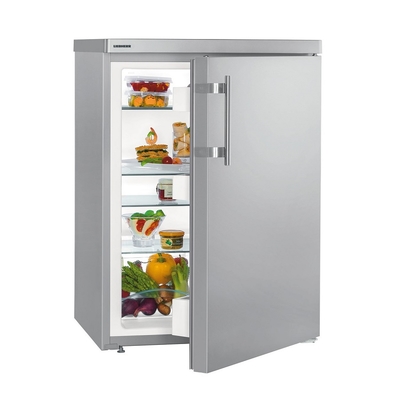 LIEBHERR TPesf1710 Холодильники