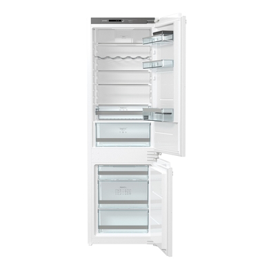 GORENJE RKI2181A1 Встраиваемый холодильник-морозильник