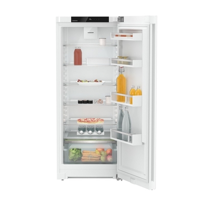 LIEBHERR Rf4600 Холодильник