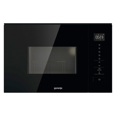 GORENJE BM201SG3BG Встраиваемая микроволновая печь