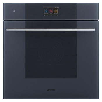 SMEG SO6104APG Духовой шкаф 
