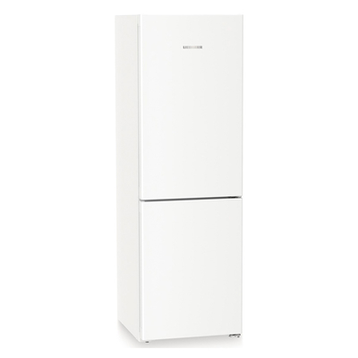 LIEBHERR CBNc5223 Холодильник-морозильник с BioFresh и NoFrost