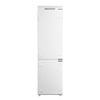 Midea MDRE413FGE01 Встраиваемый холодильник-морозильник