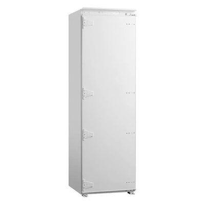 Midea MDRE423FGE01 Встраиваемая холодильная камера