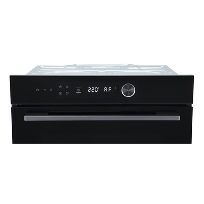 Midea MO817100MGB Духовой шкаф с функцией СВЧ