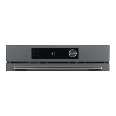 Midea MO82107PGG-I Духовой шкаф
