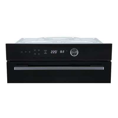 Midea MO82107PBG-I Духовой шкаф