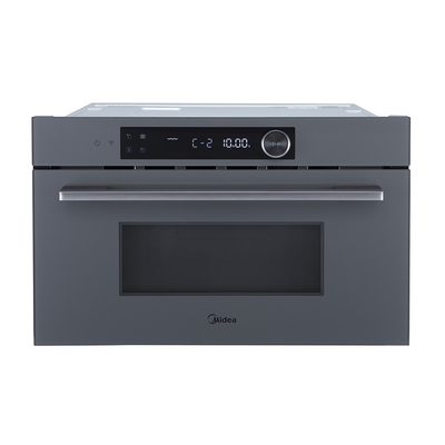Midea MI9340GG-I Встраиваемая микроволновая печь