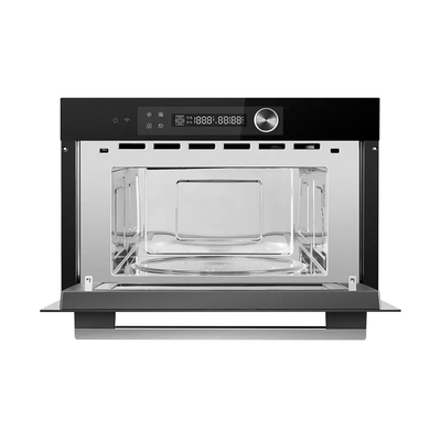 Midea MI9340GB-I Встраиваемая микроволновая печь