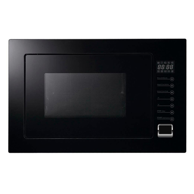 Midea TG925B8D-BL Встраиваемая микроволновая печь
