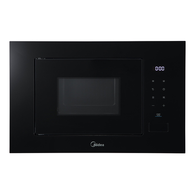 Midea MI92200GB Встраиваемая микроволновая печь