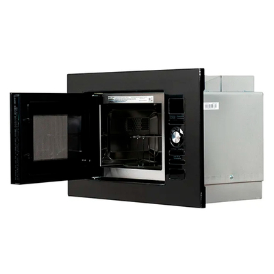 Midea AG820BJU-BL Встраиваемая микроволновая печь