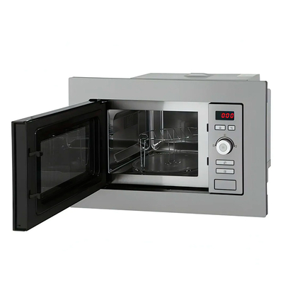 Midea AG820BJU-SS Встраиваемая микроволновая печь