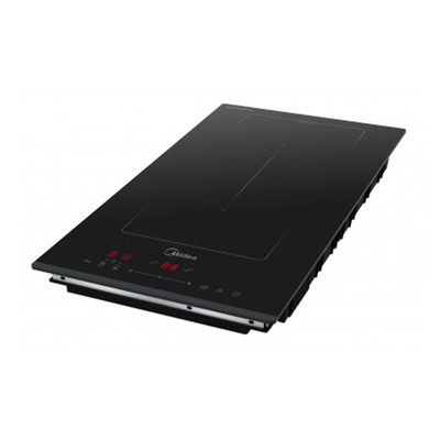 Midea MIH37707F Индукционная варочная поверхность