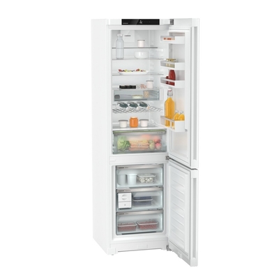 LIEBHERR CNd5723 Холодильник-морозильник