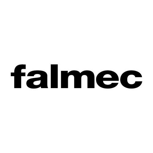 Falmec